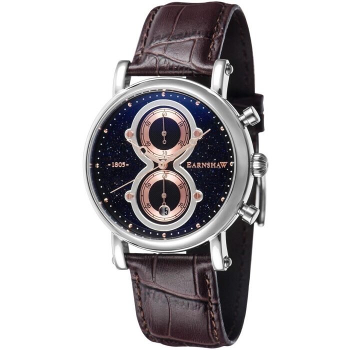 thomas-earnshaw-maskelyne-chrono