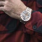 thomas-earnshaw280.1280_540x