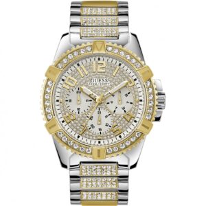 GUESS WATCH W0799G4