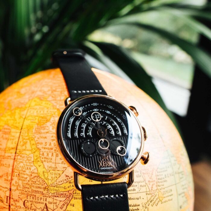 xeric-halograph-chrono-sapphire-