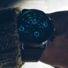 xeric-halograph-chrono-sapphire-gree1800