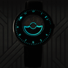 xeric-invertor-automatic-blue-main-lume_1800x1800