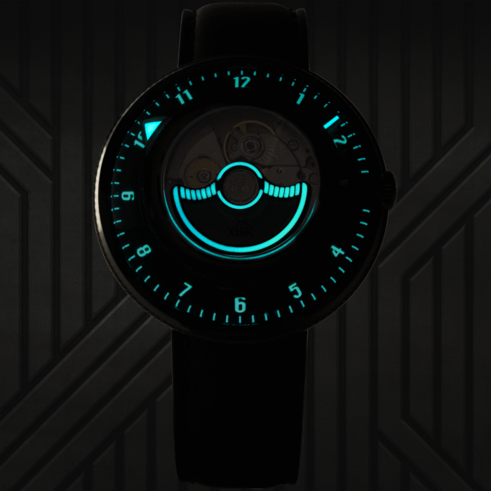 xeric-invertor-automatic-blue-main-lume_1800x1800