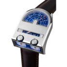 xeric-leadfoot-a1800-1