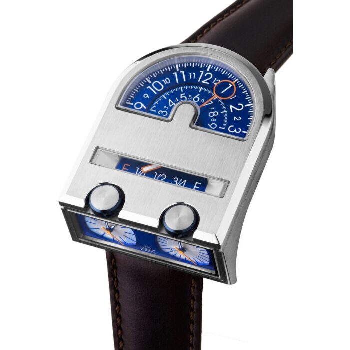 xeric-leadfoot-a1800