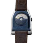 xeric-leadfoot-automatic-silver-bl