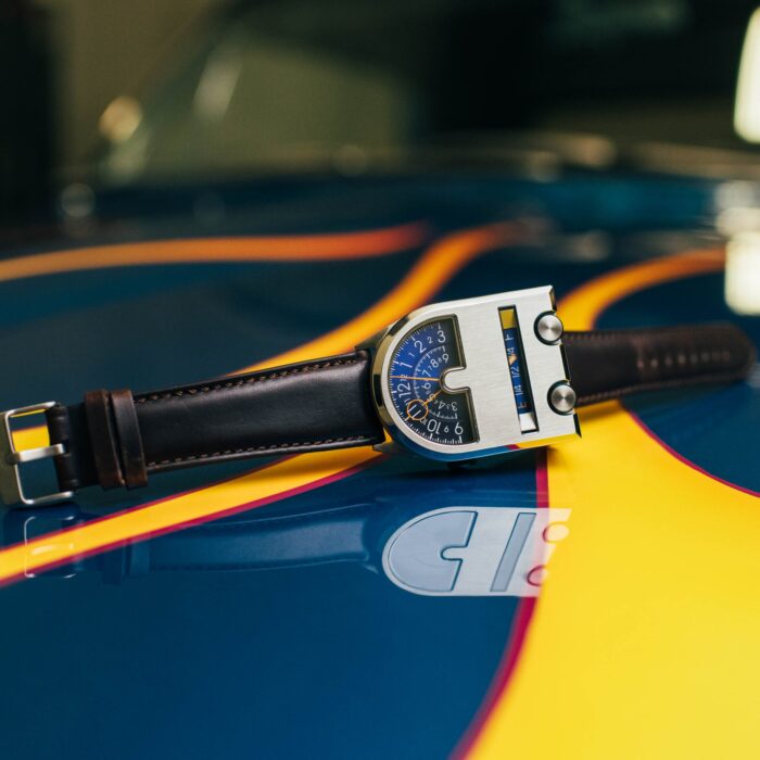 xeric-leadfoot-automatic-silver-blue-10_1800x1800