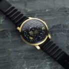 xeric-trappist-1-moonphase-gold-1__53150.15