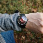 xeric-trappist-1-nasa-wrist-4_1800x1800