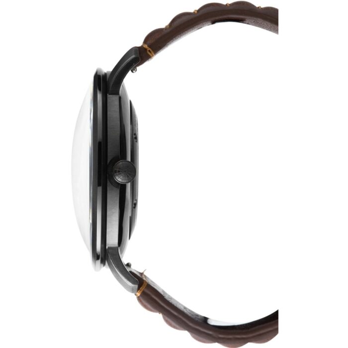 xeric-trappist-1-tmp-3017-side-dome_0